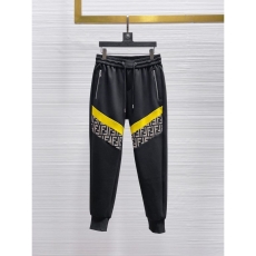 Fendi Long Pants